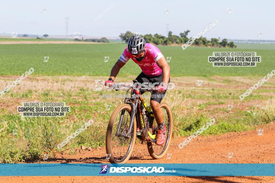 Rachao Solidario Carlao MTB