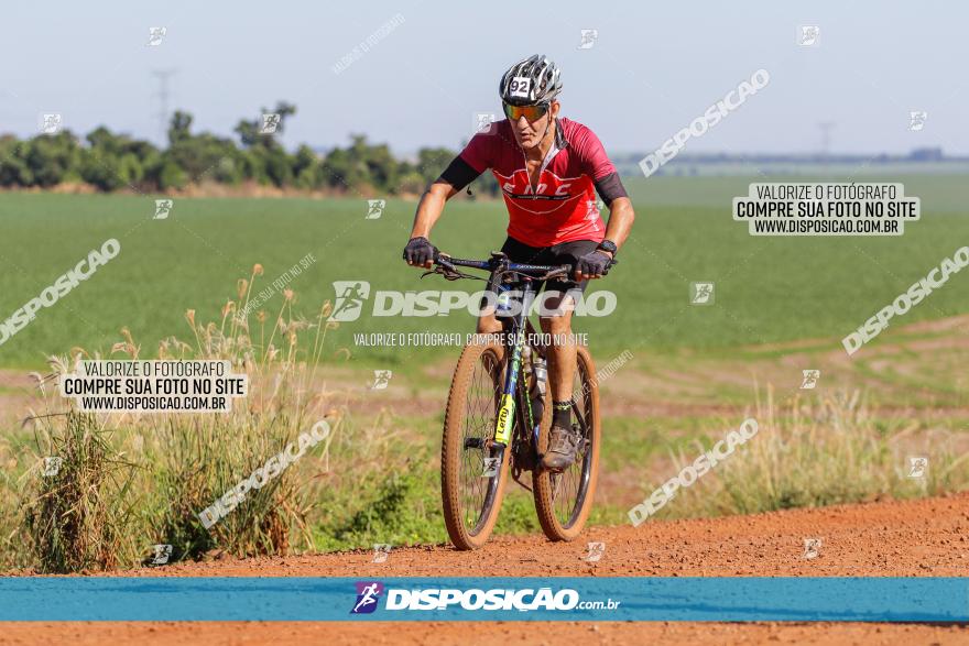 Rachao Solidario Carlao MTB