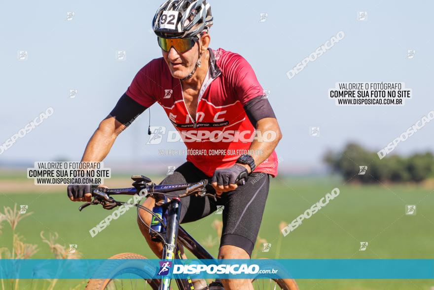 Rachao Solidario Carlao MTB