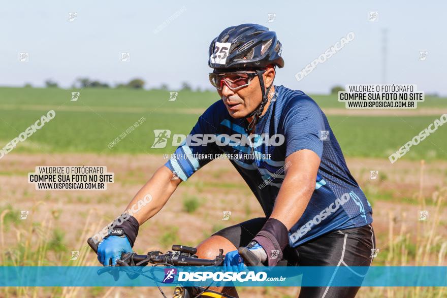 Rachao Solidario Carlao MTB