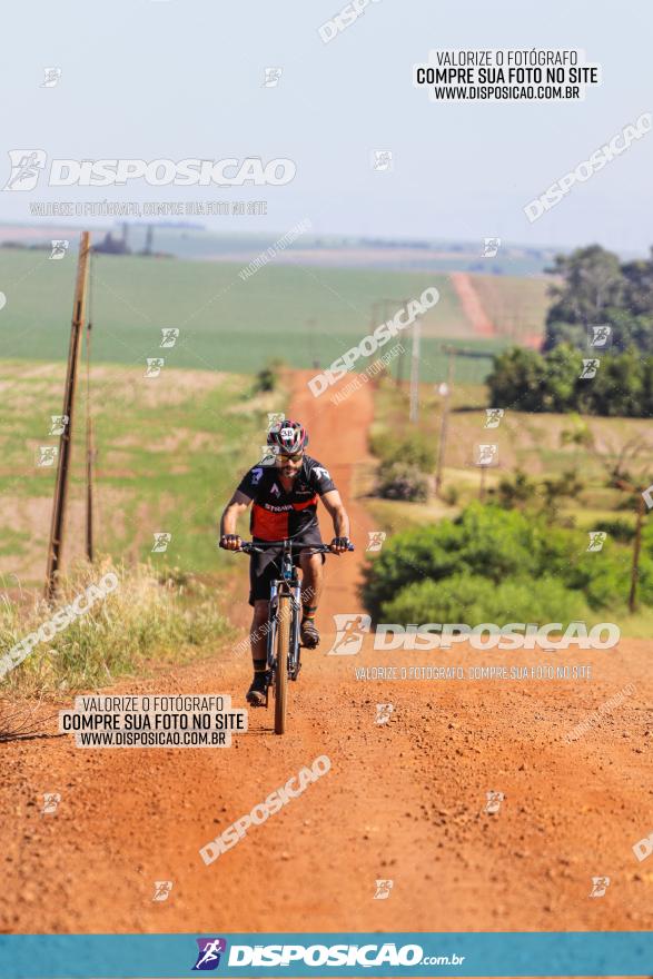 Rachao Solidario Carlao MTB