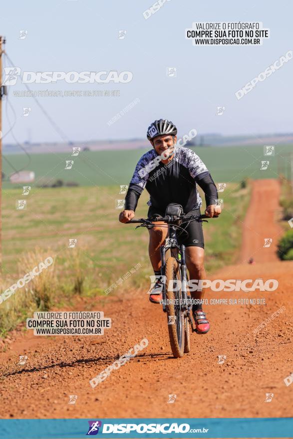 Rachao Solidario Carlao MTB