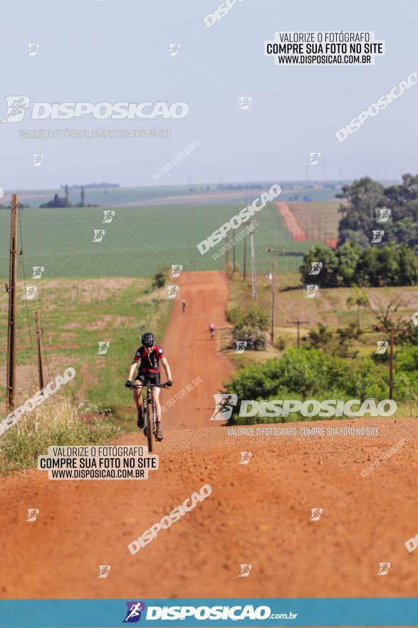 Rachao Solidario Carlao MTB