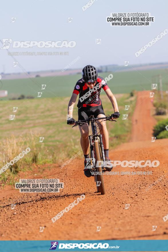 Rachao Solidario Carlao MTB