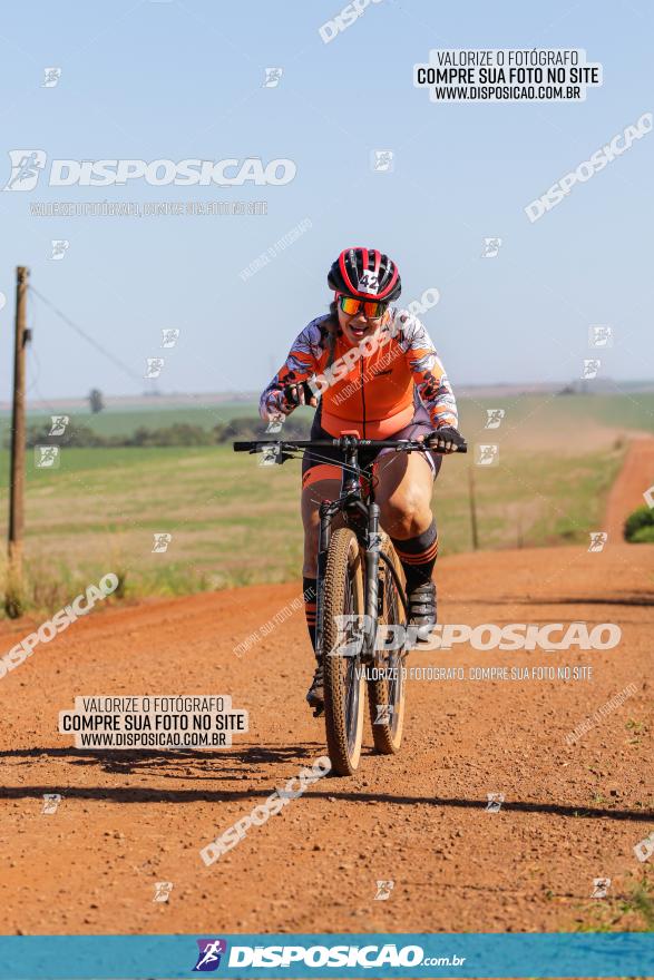 Rachao Solidario Carlao MTB