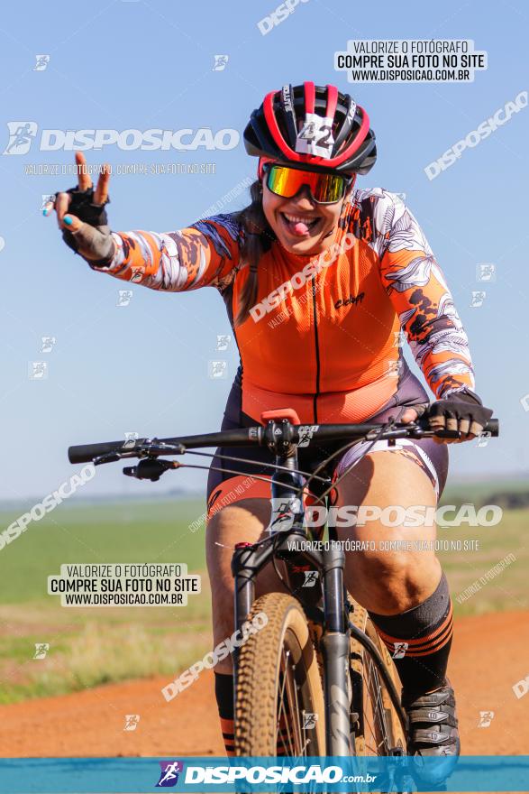 Rachao Solidario Carlao MTB