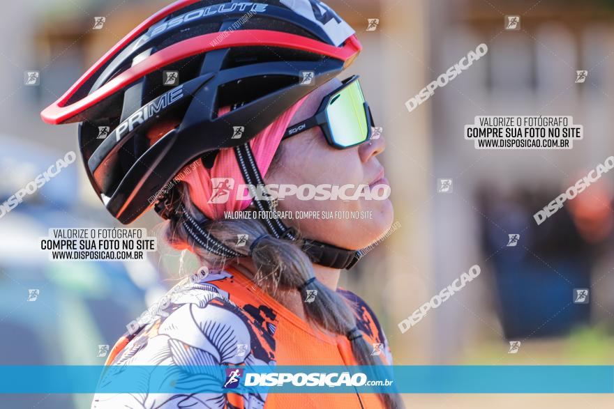 Rachao Solidario Carlao MTB