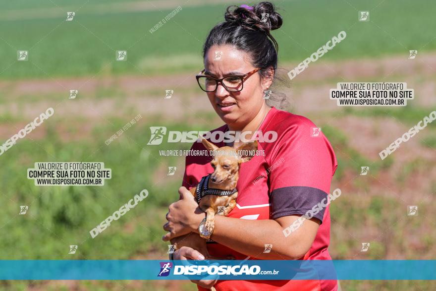 Rachao Solidario Carlao MTB