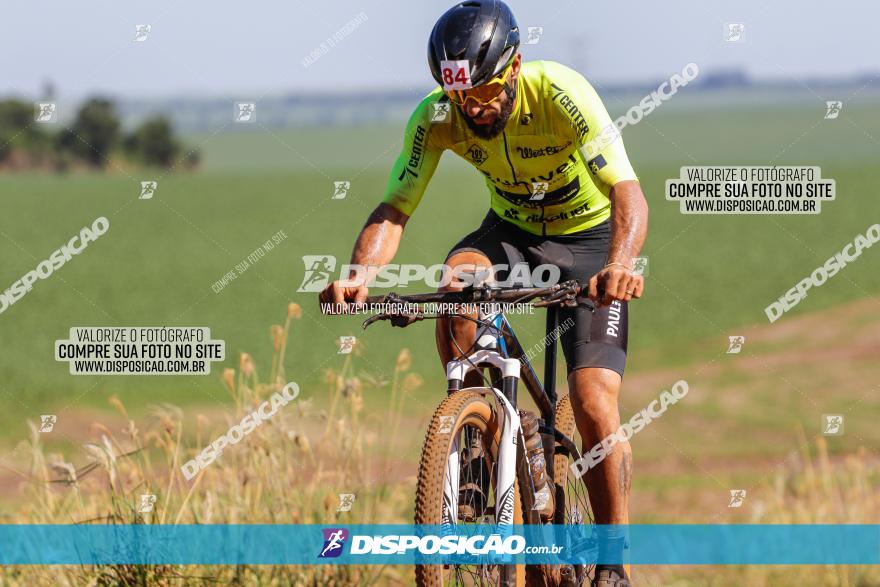 Rachao Solidario Carlao MTB