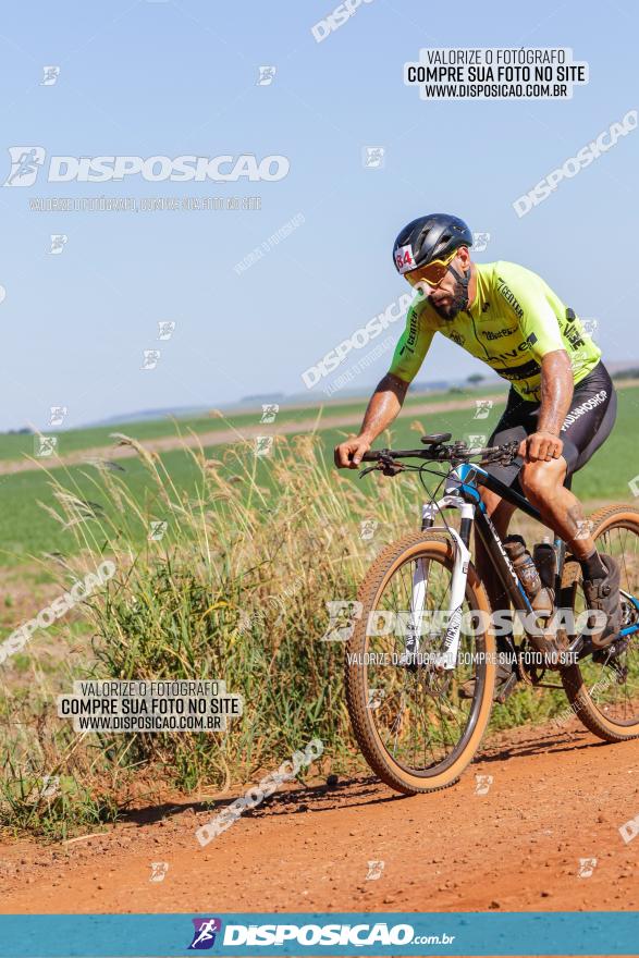 Rachao Solidario Carlao MTB