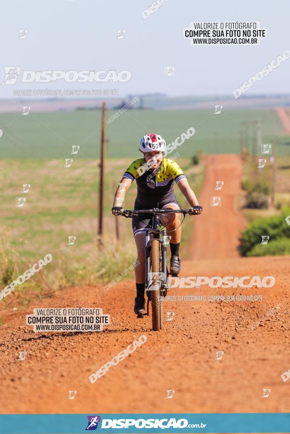 Rachao Solidario Carlao MTB