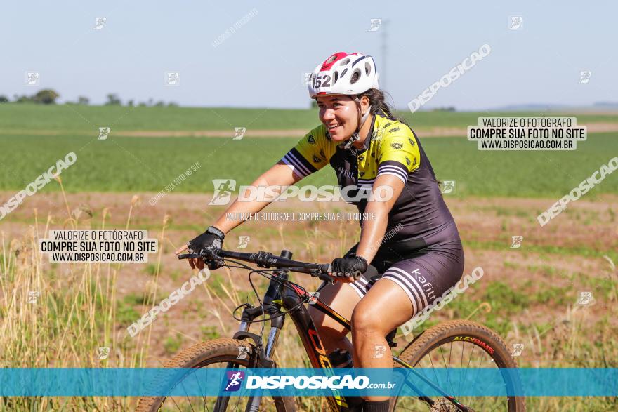 Rachao Solidario Carlao MTB