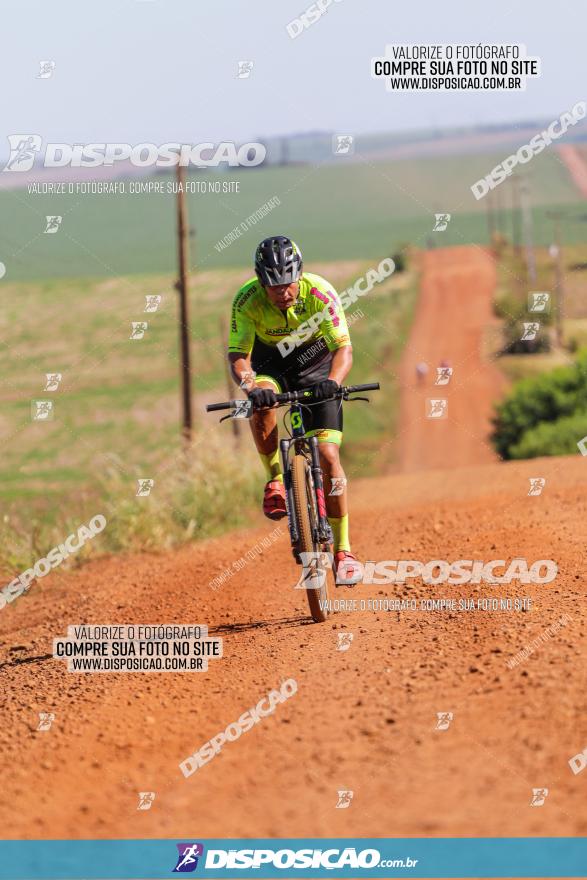 Rachao Solidario Carlao MTB