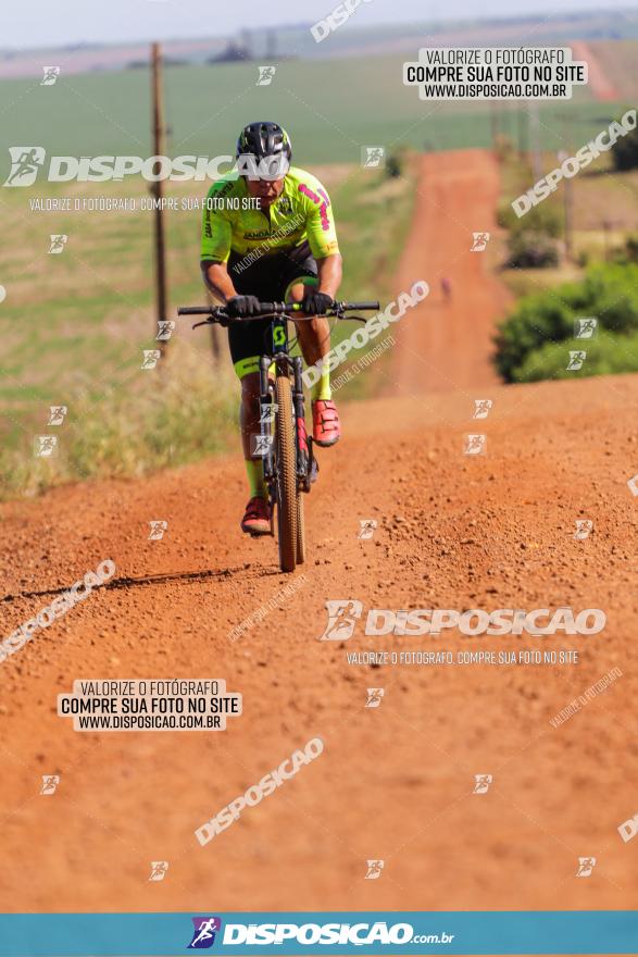 Rachao Solidario Carlao MTB