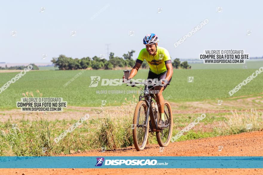 Rachao Solidario Carlao MTB