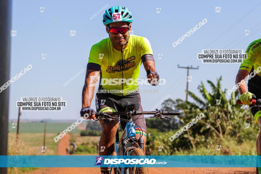 Rachao Solidario Carlao MTB