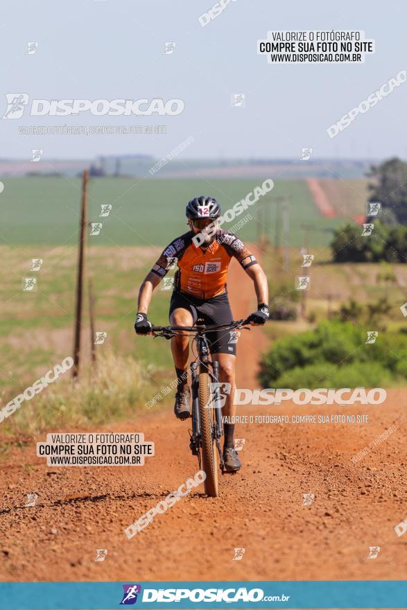 Rachao Solidario Carlao MTB