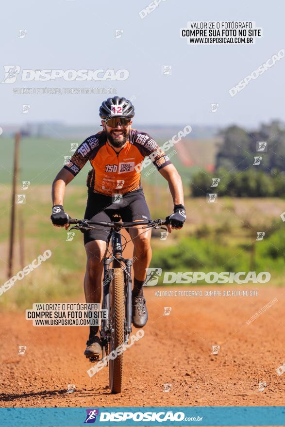 Rachao Solidario Carlao MTB