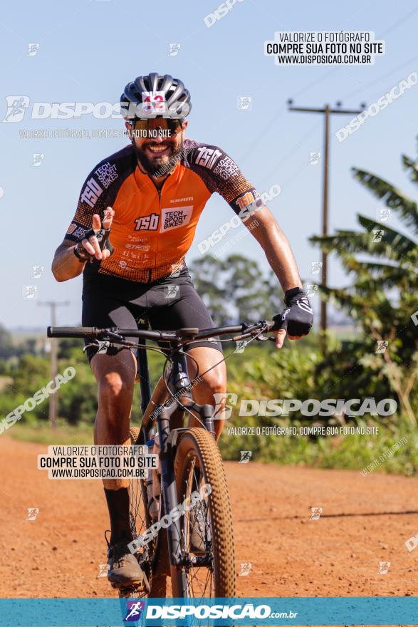 Rachao Solidario Carlao MTB