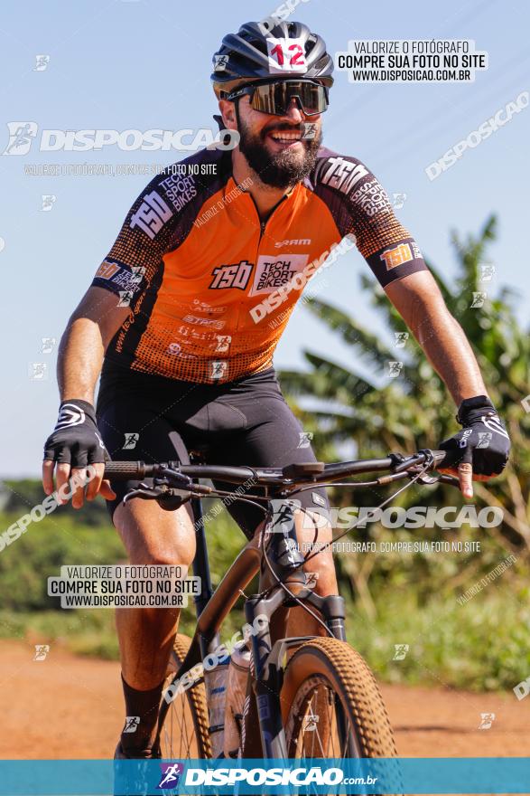 Rachao Solidario Carlao MTB