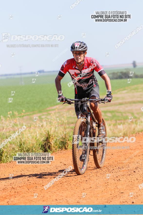 Rachao Solidario Carlao MTB