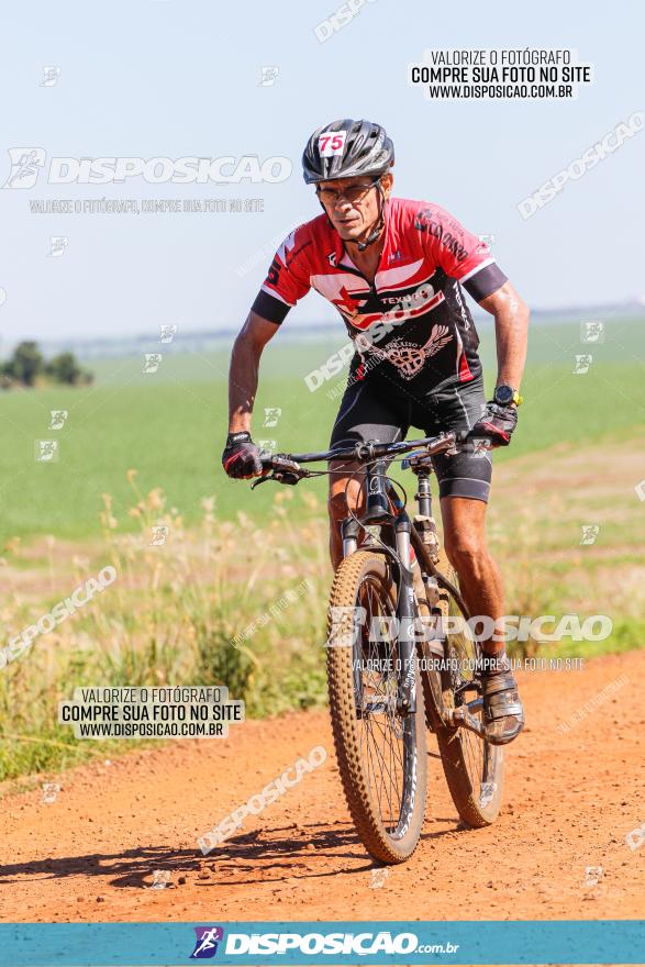 Rachao Solidario Carlao MTB