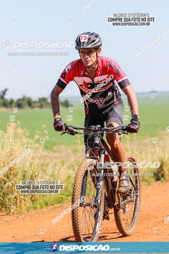 Rachao Solidario Carlao MTB