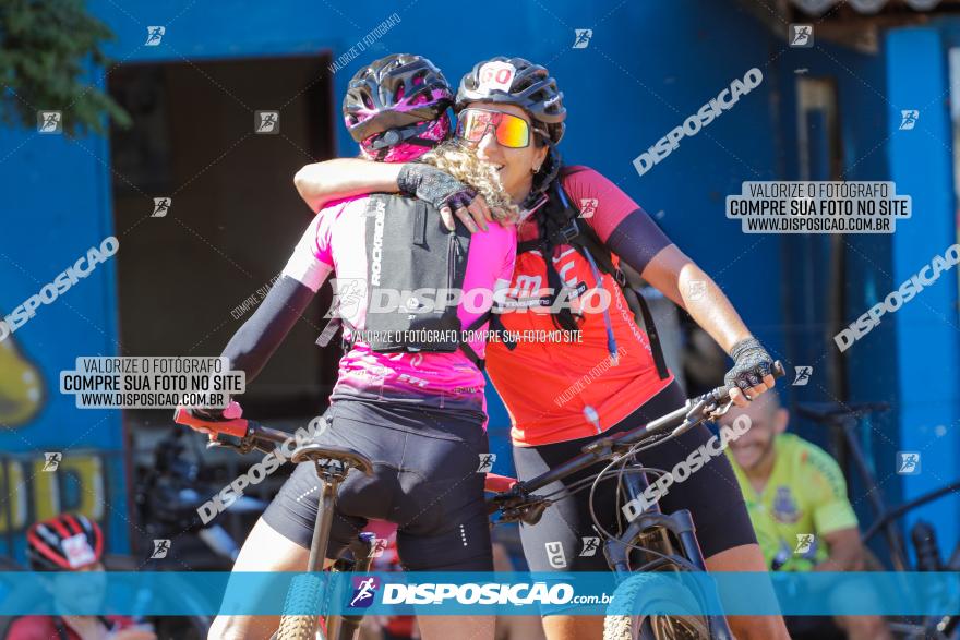 Rachao Solidario Carlao MTB