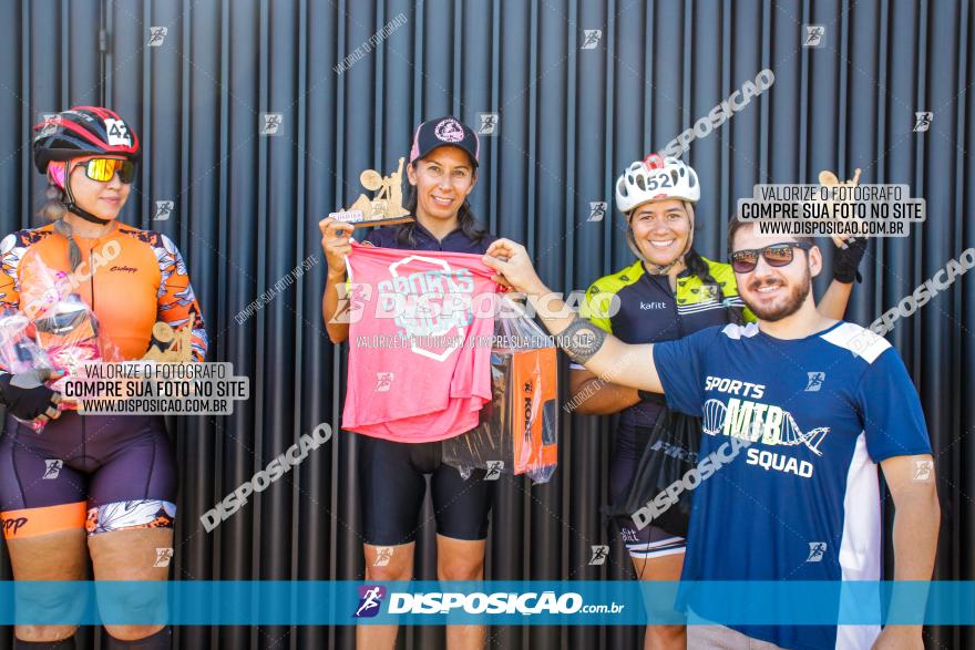 Rachao Solidario Carlao MTB