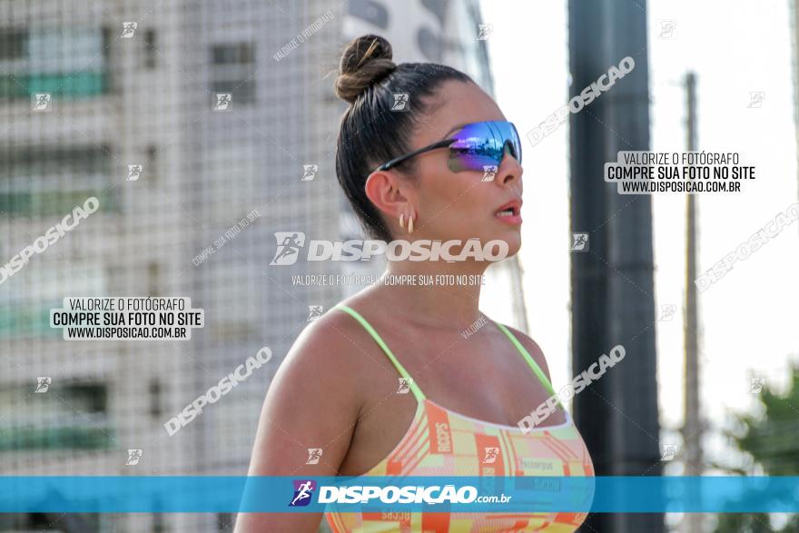 3ª Copa Mix de Beach Tennis