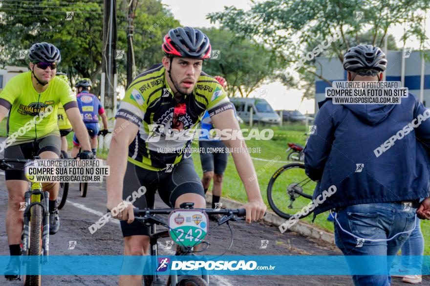 II GP Goioere de MTB