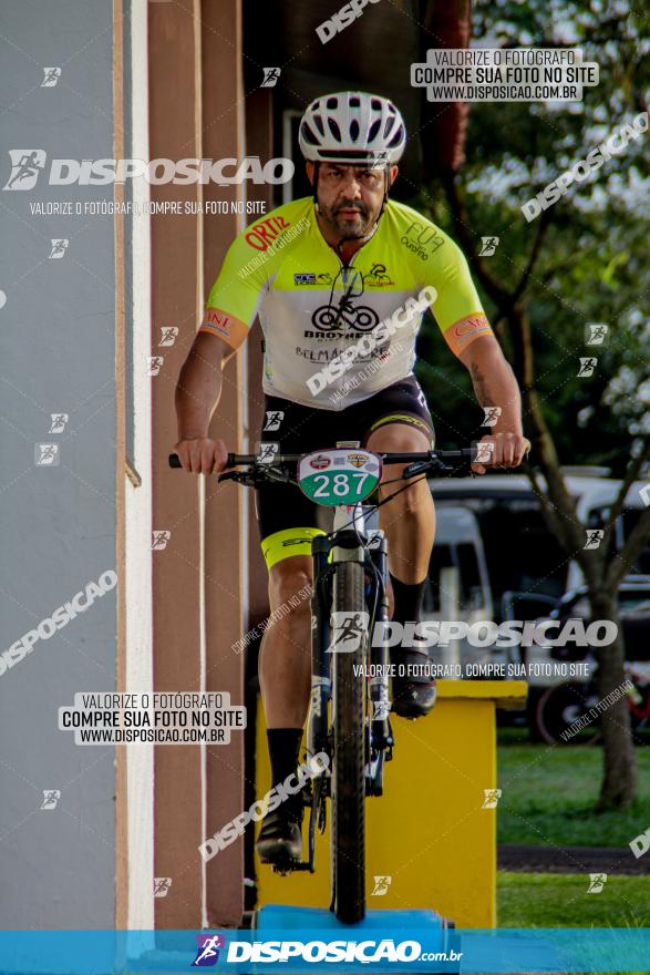 II GP Goioere de MTB