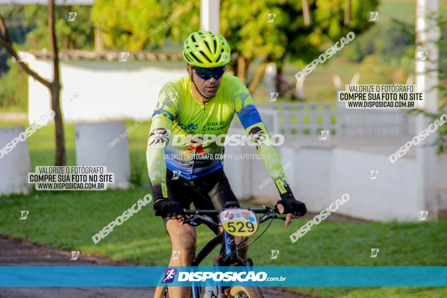 II GP Goioere de MTB