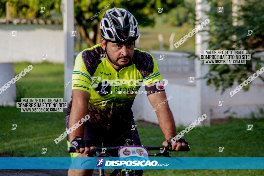 II GP Goioere de MTB