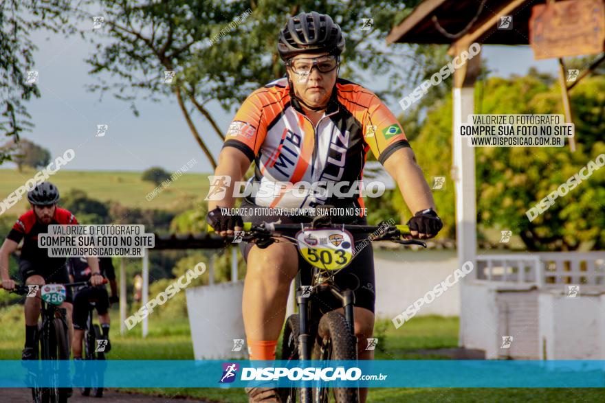 II GP Goioere de MTB