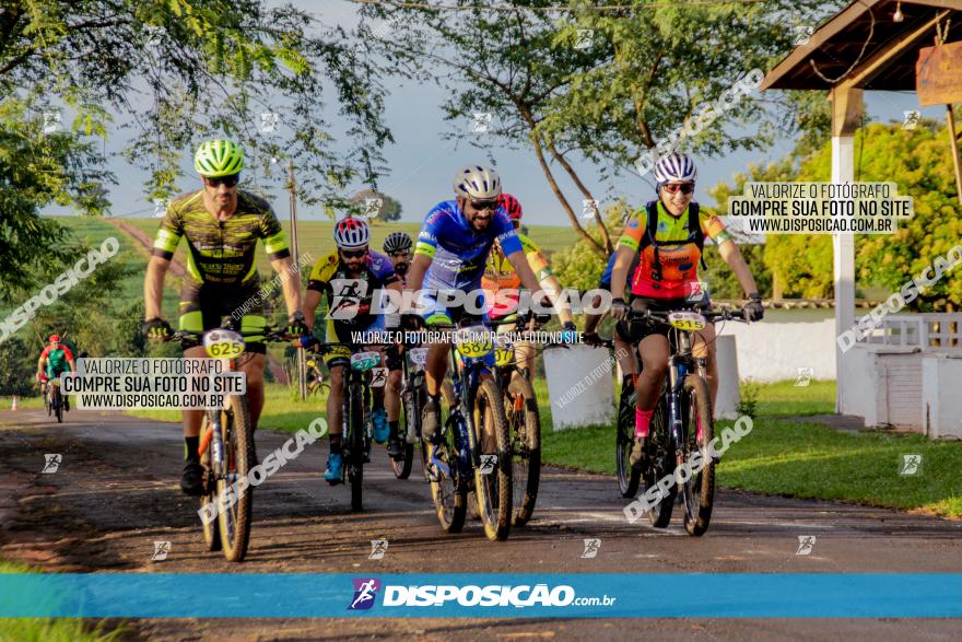 II GP Goioere de MTB