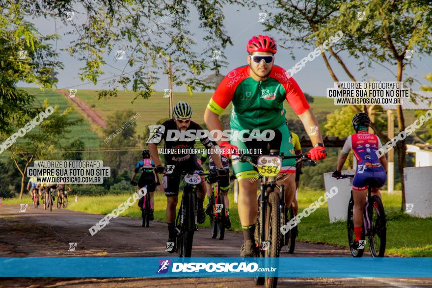 II GP Goioere de MTB