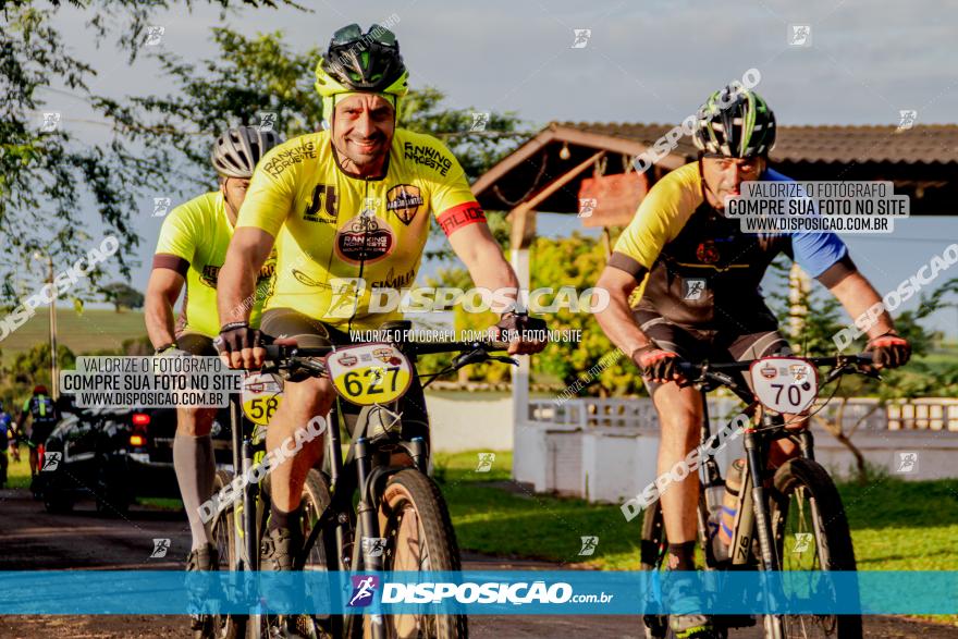 II GP Goioere de MTB