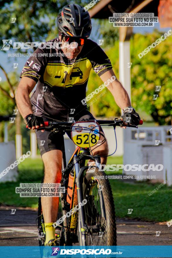 II GP Goioere de MTB