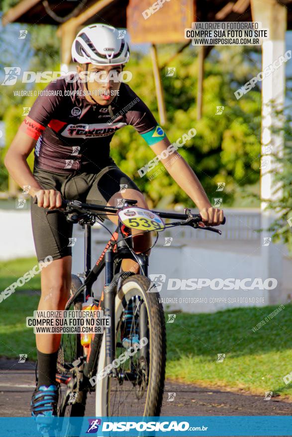 II GP Goioere de MTB