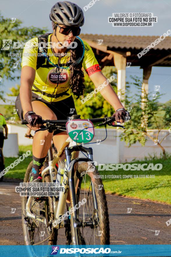 II GP Goioere de MTB