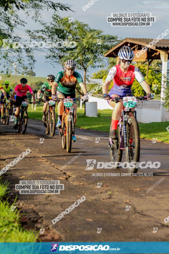 II GP Goioere de MTB