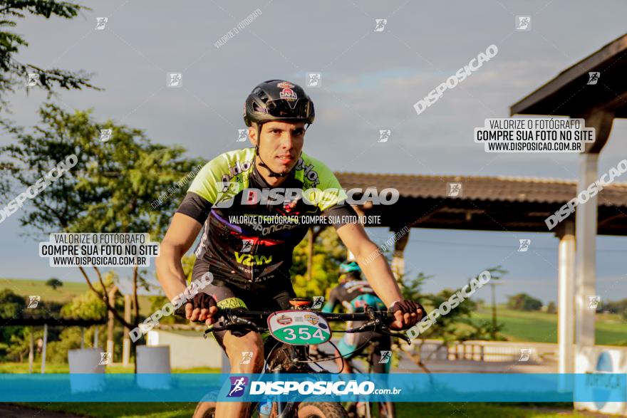 II GP Goioere de MTB