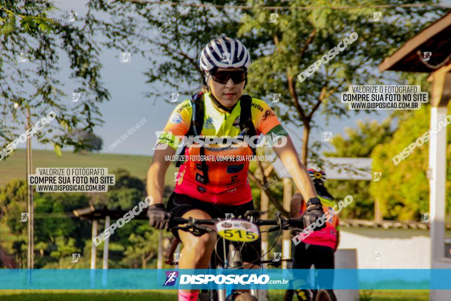 II GP Goioere de MTB