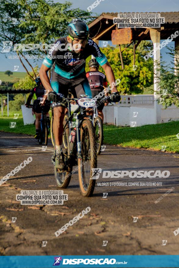 II GP Goioere de MTB