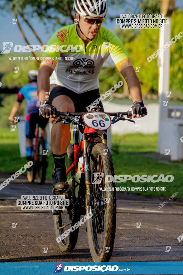 II GP Goioere de MTB