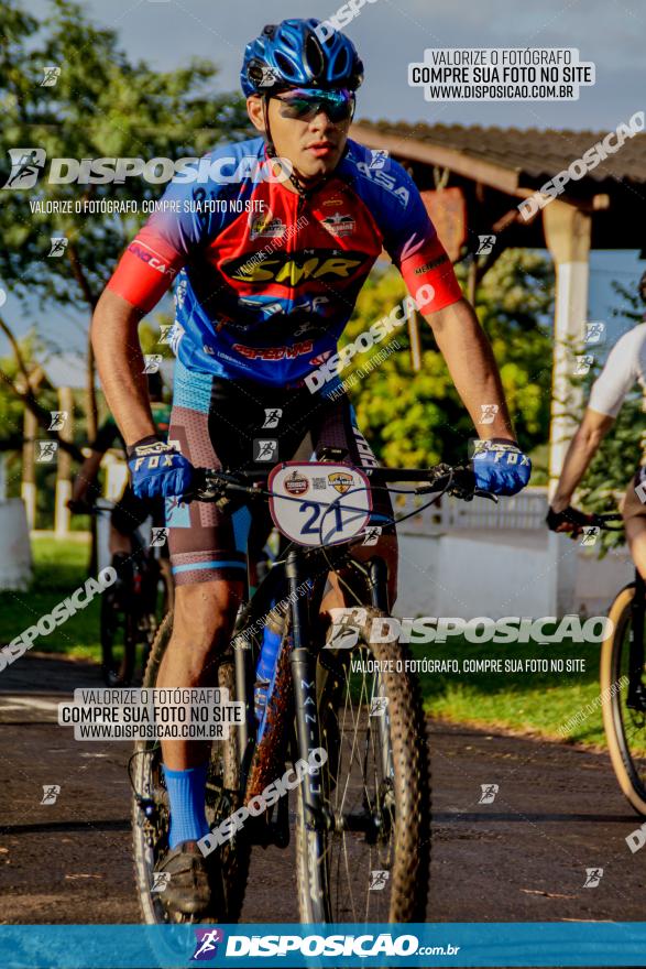 II GP Goioere de MTB