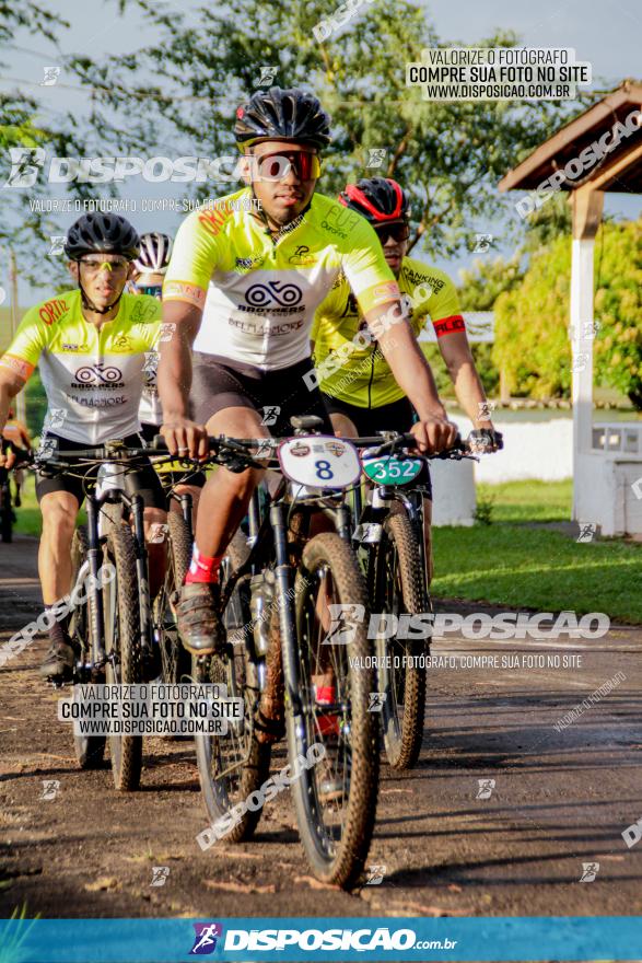 II GP Goioere de MTB