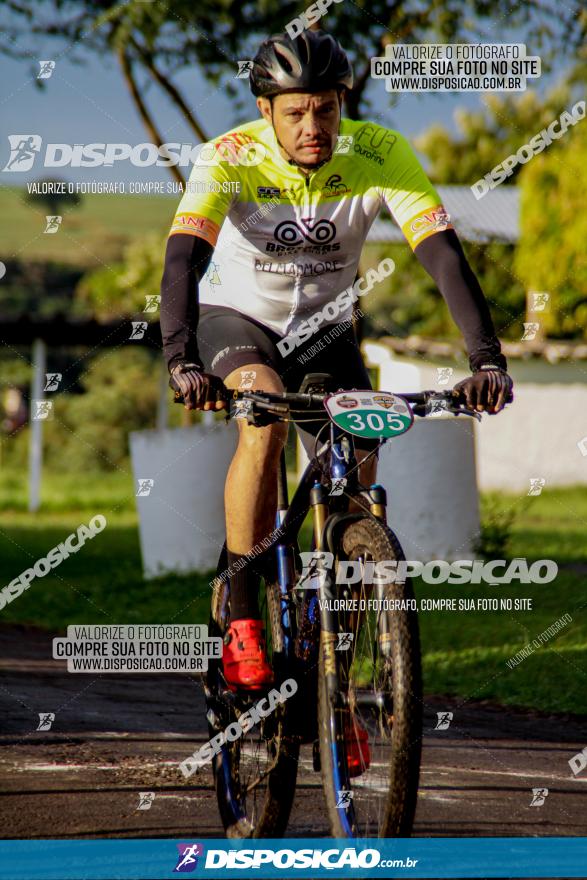 II GP Goioere de MTB