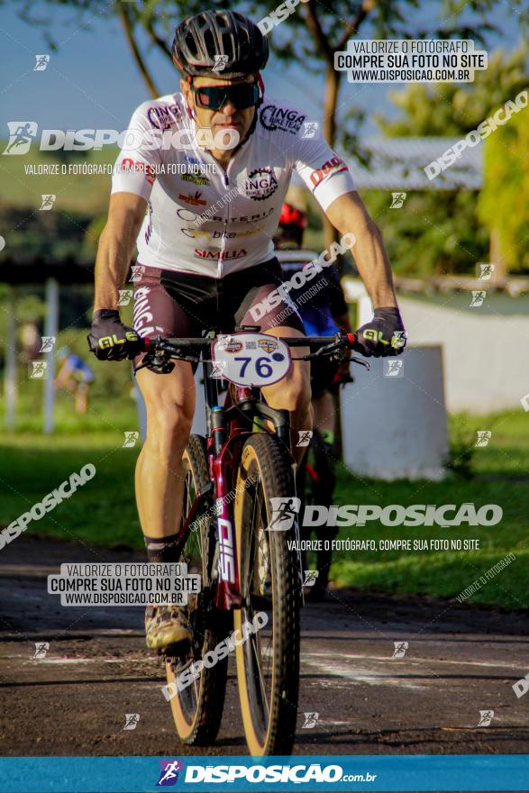 II GP Goioere de MTB